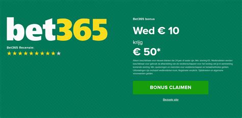 bet365 belgie|bet365 inloggen.